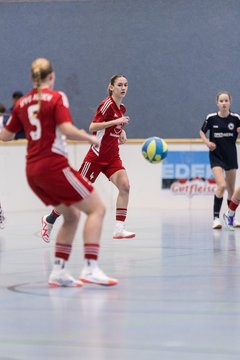 Bild 130 - wBJ Budenzauber Pinneberg